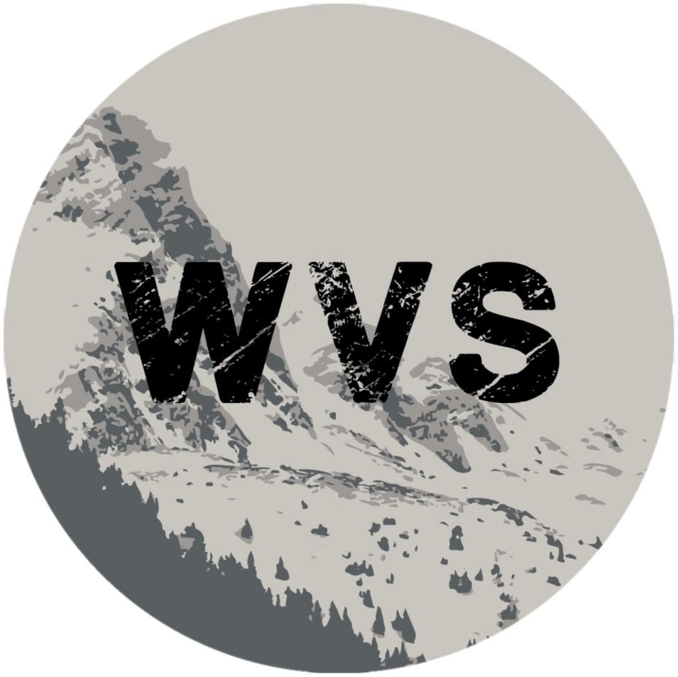 Winter Valley Solutions